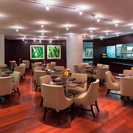 Sheraton Hotel Metairie New Orleans Extérieur photo